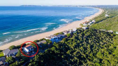 Keurboomstrand Apartment | Imperani