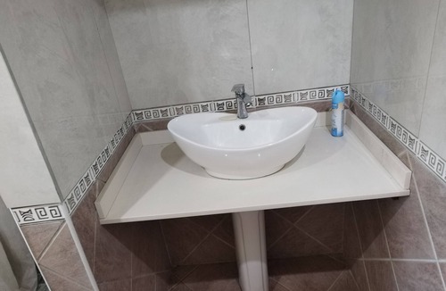 Scottsville House | J & J Paradise Guesthouse