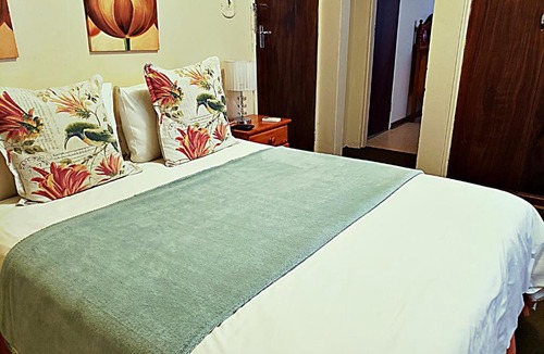 Jan Kempdorp Hotel | Jan Kempdorp Hotel