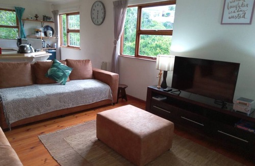 Sedgefield House | Jean's Nest - Your Home Away From Home