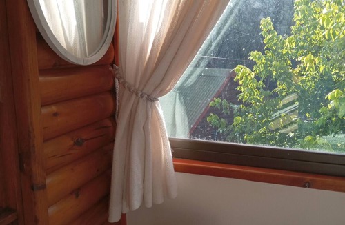 Sedgefield House | Jean's Nest - Your Home Away From Home