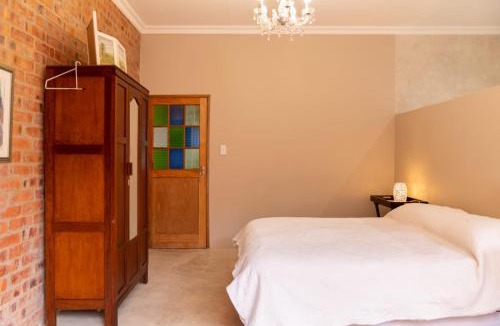 Jeffreys Bay House | Jeffreys Guest Rooms