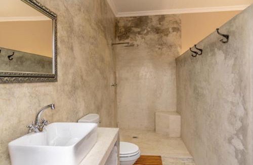 Jeffreys Bay House | Jeffreys Guest Rooms