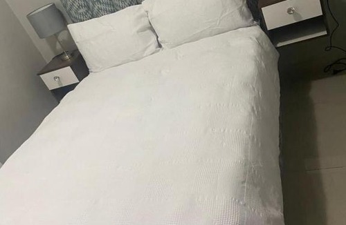 Trawal Bed & Breakfast | JM B&B