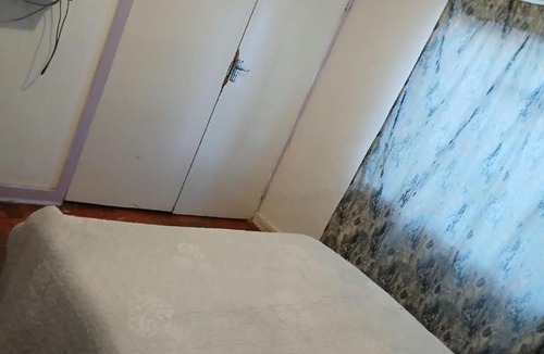 Welkom House | JT Guest House