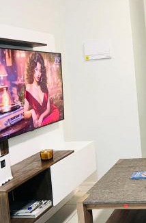 Pretoria Apartment | K&K at The Blyde Crystal lagoons