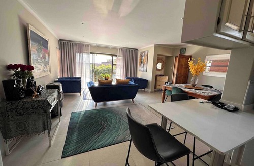 Greater Johannesburg Metropolitan Area House | Kalista’s house Villa