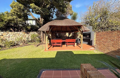 Greater Johannesburg Metropolitan Area House | Kalista’s house Villa