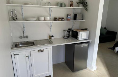 Riebeeck West Bed & Breakfast | Kasteelberg View