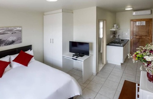 Kathu Hotel | Kathu Inn