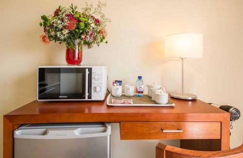 Kathu Hotel | Kathu Inn