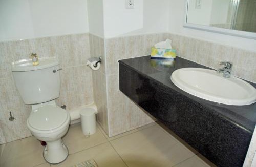 Plettenberg Bay Cabin | Keurbooms River Lodge 21