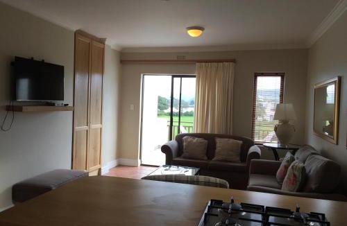 Plettenberg Bay Cabin | Keurbooms River Lodge 1014