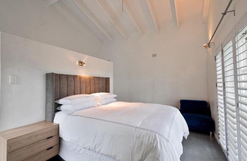 Durban North Villa | Khaya Lethu Your Home Away From Home