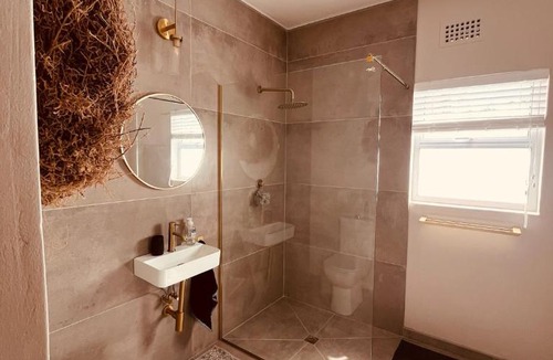 Paarl Apartment | Kleine Paarl