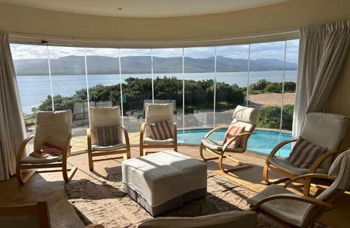 Fisherhaven Villa | Knot 4 Sail