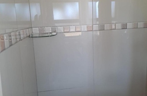 Randfontein House | Ko-Plotong Guest House and BnB