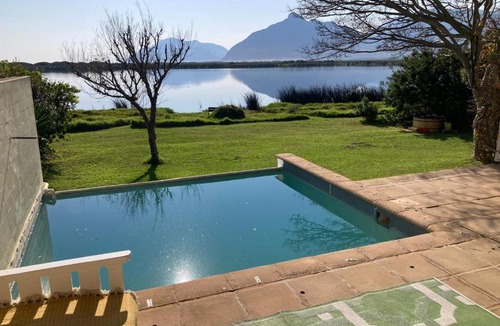Kommetjie Apartment | Kommetjie Luxury Retreat For Families & Groups