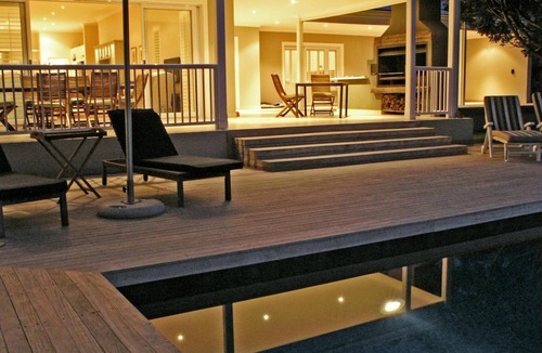 Port Alfred House | Kowie River Guest House