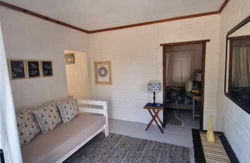 Nelson Mandela Bay Apartment | Krantzkloof