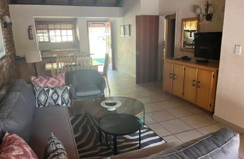 Hazyview Resort | Kruger Park Lodge, Mpumalanga Unit 424