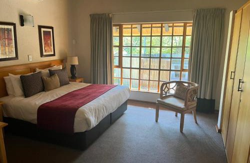 Hazyview Resort | Kruger Park Lodge, Mpumalanga Unit 424