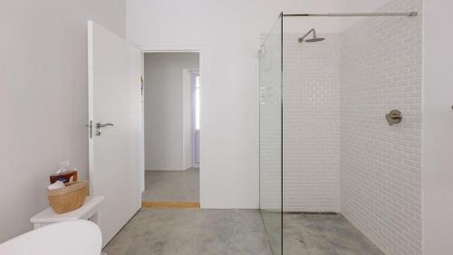 Struisbaai House | La Vie See - Struisbaai beach house
