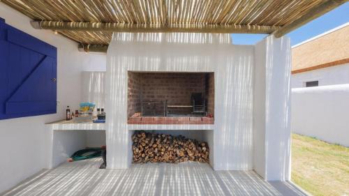 Struisbaai House | La Vie See - Struisbaai beach house
