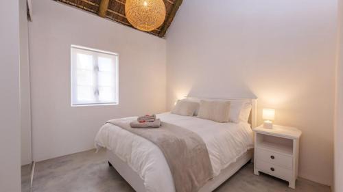 Struisbaai House | La Vie See - Struisbaai beach house