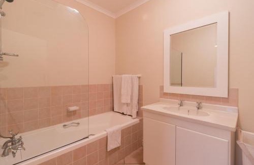 Knysna House | Lagoon Serenity Retreat
