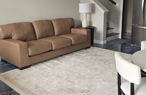 Celina House | Lake Access, Seasonal Heated Pool,Hot Tub. Sleeps up to 22.