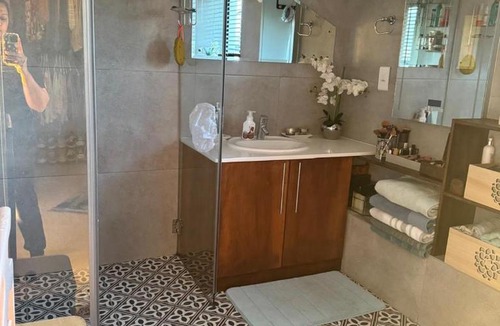 Simondium Apartment | Lakeview lodge