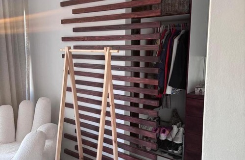 Simondium Apartment | Lakeview lodge