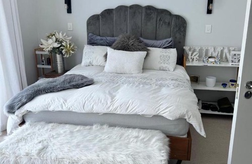 Simondium Apartment | Lakeview lodge
