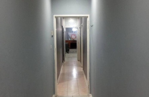 Pietermaritzburg House | Langa Accomodation