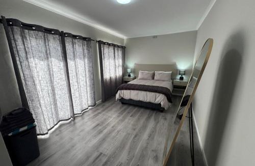 Cape Town Apartment | Lansdowne Lodge