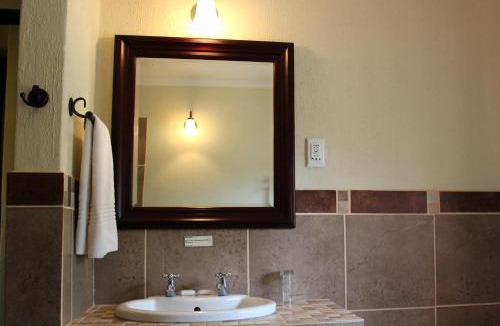 Burgersfort Cabin | Lapeng Guest Lodge