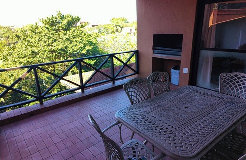 Southbroom Apartment | Large, spacious 2-bedroom, 2.5-bathroom villa, river views, golf ,tennis , beach