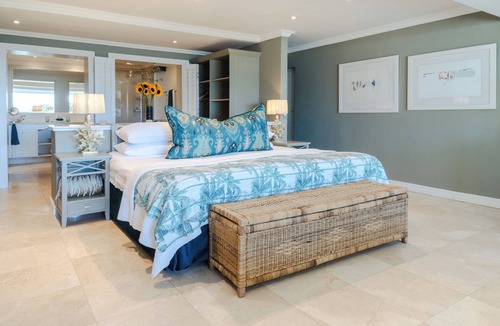 Kommetjie House | Last Word Long Beach