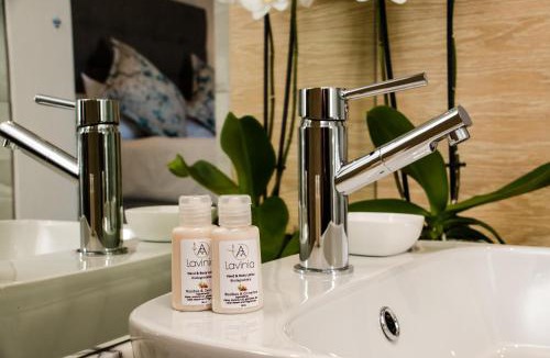 Trawal House | Lavinia Lifestyle