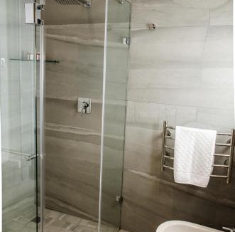 Trawal House | Lavinia Lifestyle