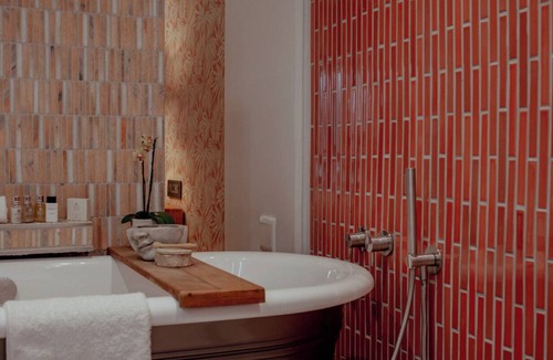 Franschhoek House | Le Petit Manoir Boutique Hotel
