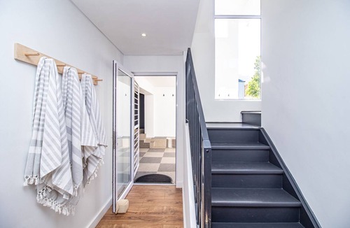 Voelklip Apartment | Legacy Villa | Voelklip | Sea & mountain views