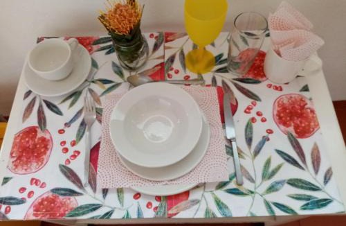 Cape Town Cabin | Lighthouse Farm Backpackers Lodge