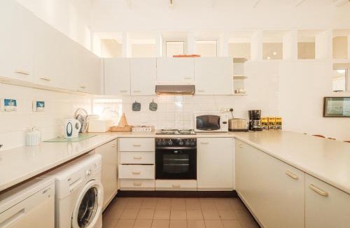 Ramsgate Beach Apartment | Linden Terrace 6