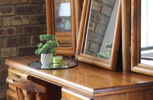 Pienaarsrivier Apartment | Little Amanzi