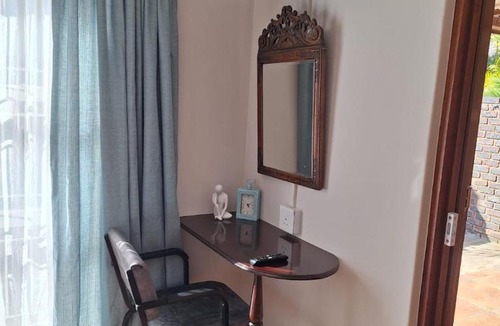 Lephalale Apartment | Logos Guesthouse