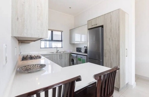 Greater Johannesburg Metropolitan Area Apartment | Long Stays, Intl Crew, Expat Resi, Montecasino