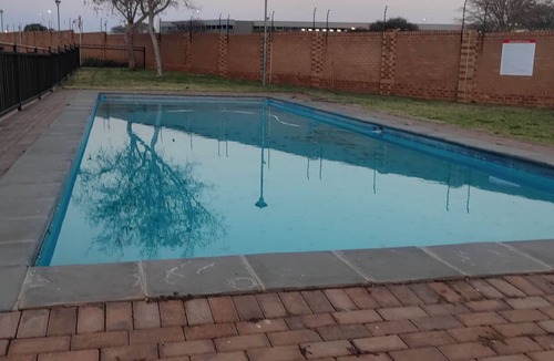 Pretoria Apartment | Lovely 2-bedroom apartment in Pretoria perfect for your getaway