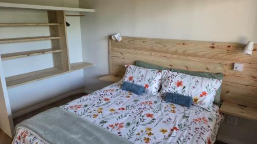 Cape Saint Francis Apartment | Low Tide - Seals - walk through dunes to beach - pet friendly